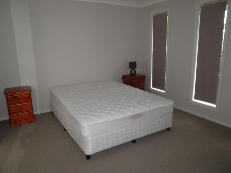 61  Price Street, Chinchilla QLD 4413