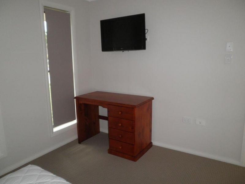 61  Price Street, Chinchilla QLD 4413