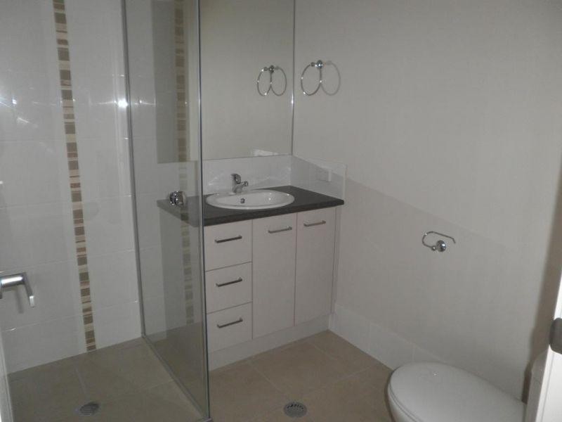 61  Price Street, Chinchilla QLD 4413