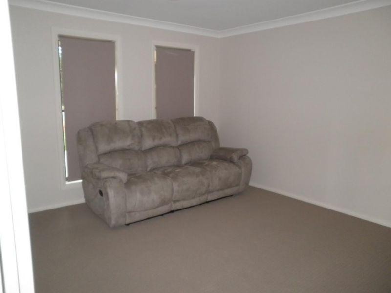 61  Price Street, Chinchilla QLD 4413