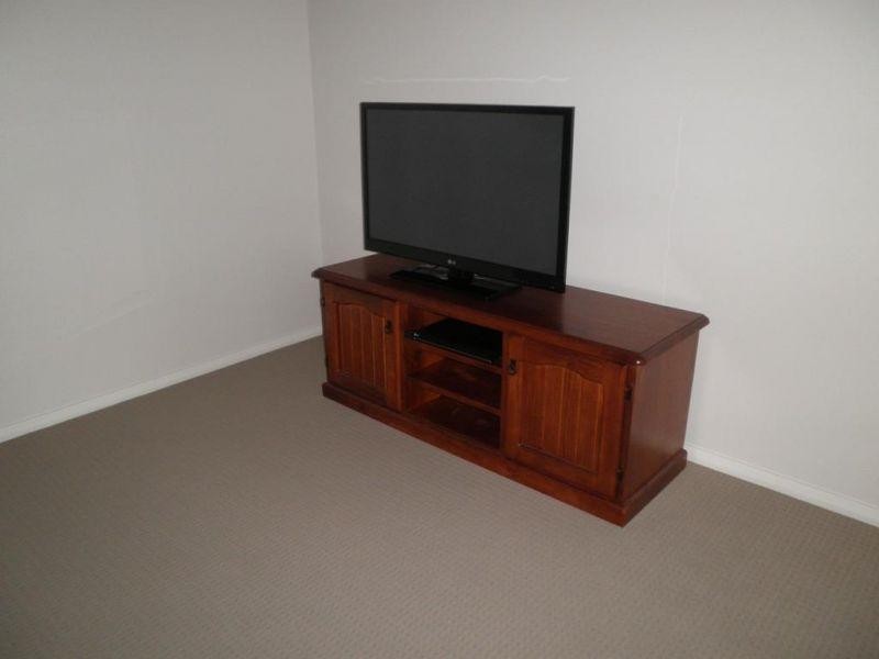 61  Price Street, Chinchilla QLD 4413