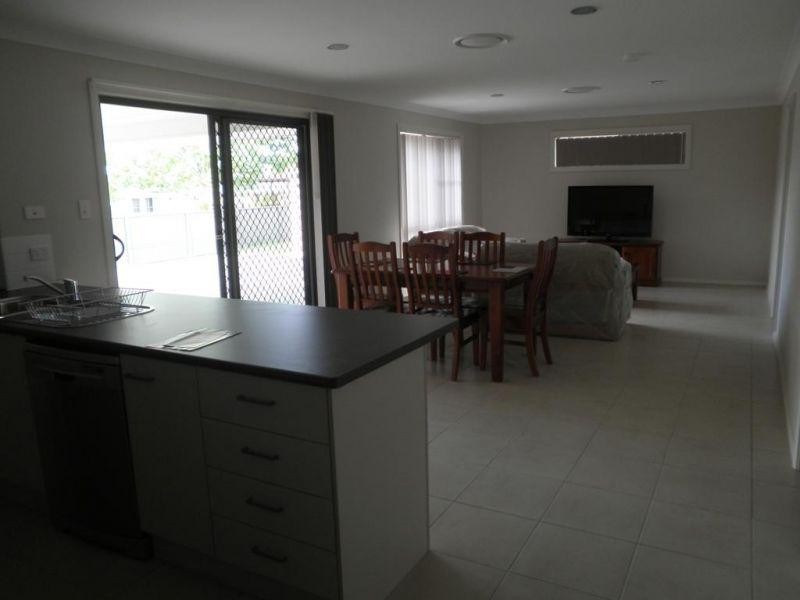 61  Price Street, Chinchilla QLD 4413