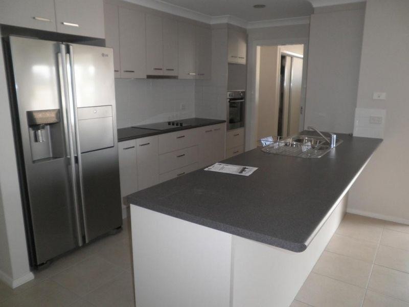 61  Price Street, Chinchilla QLD 4413