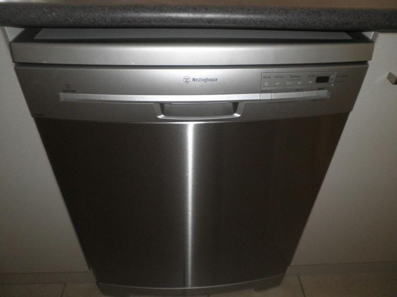 61  Price Street, Chinchilla QLD 4413