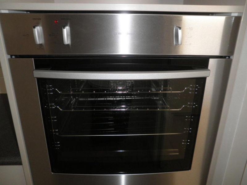 61  Price Street, Chinchilla QLD 4413