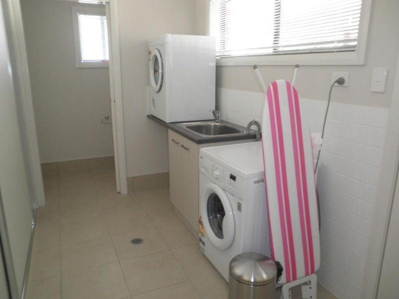 61  Price Street, Chinchilla QLD 4413