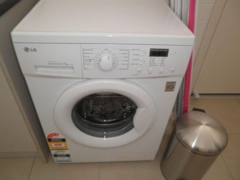 61  Price Street, Chinchilla QLD 4413