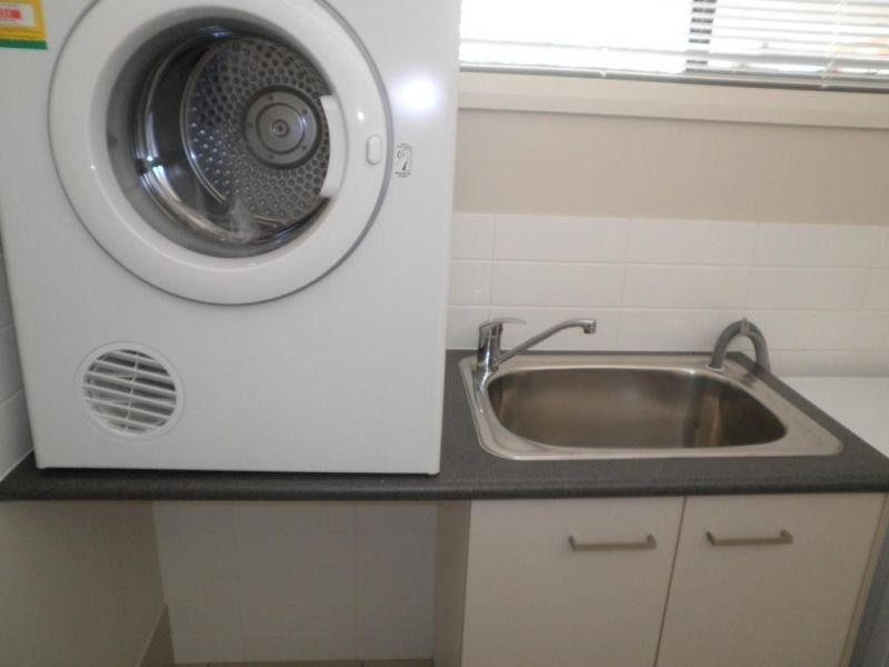 61  Price Street, Chinchilla QLD 4413