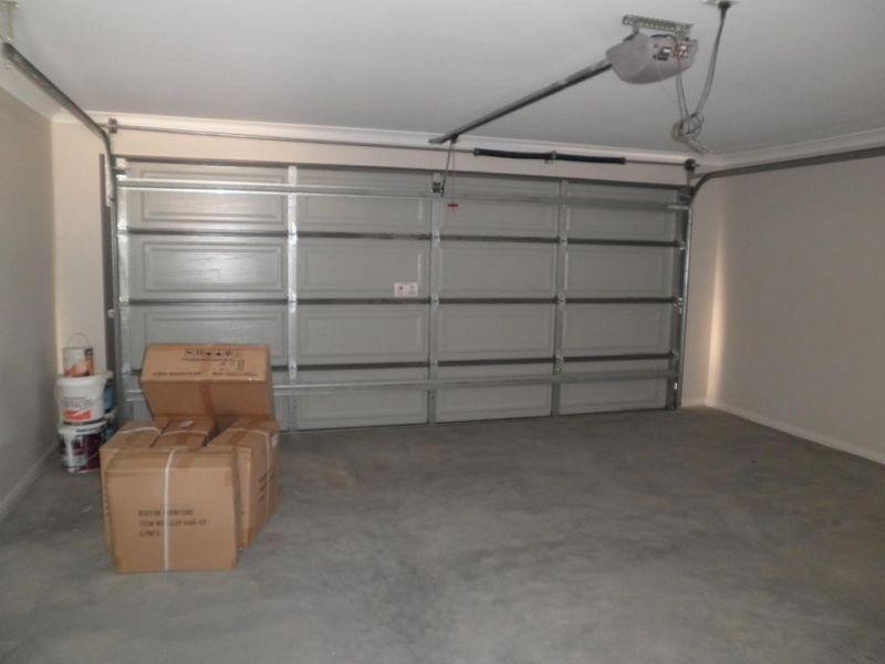 61  Price Street, Chinchilla QLD 4413