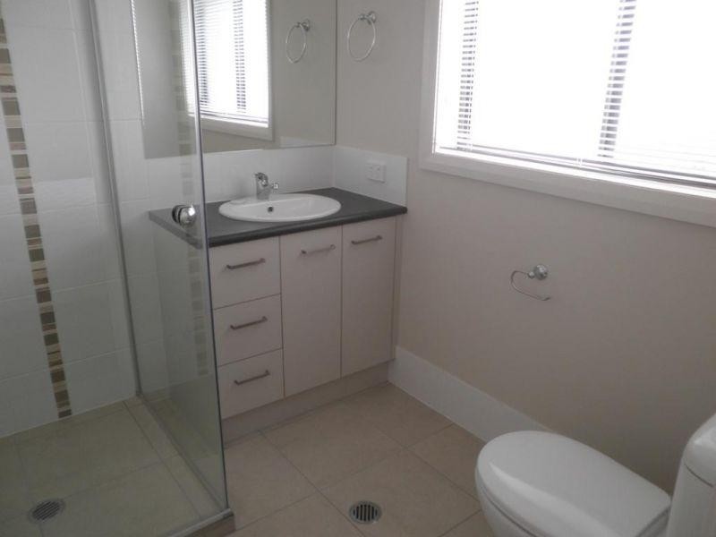 61  Price Street, Chinchilla QLD 4413