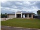 10 Layne Crescent, Chinchilla QLD 4413
