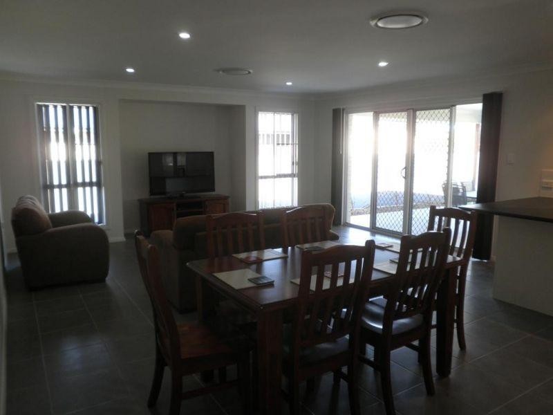 6 Layne Cresent, Chinchilla QLD 4413