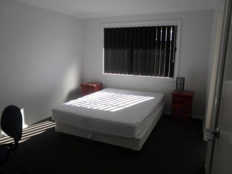 6 Layne Cresent, Chinchilla QLD 4413