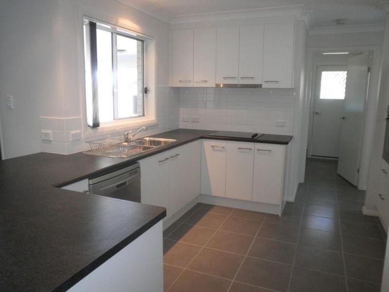 6 Layne Cresent, Chinchilla QLD 4413