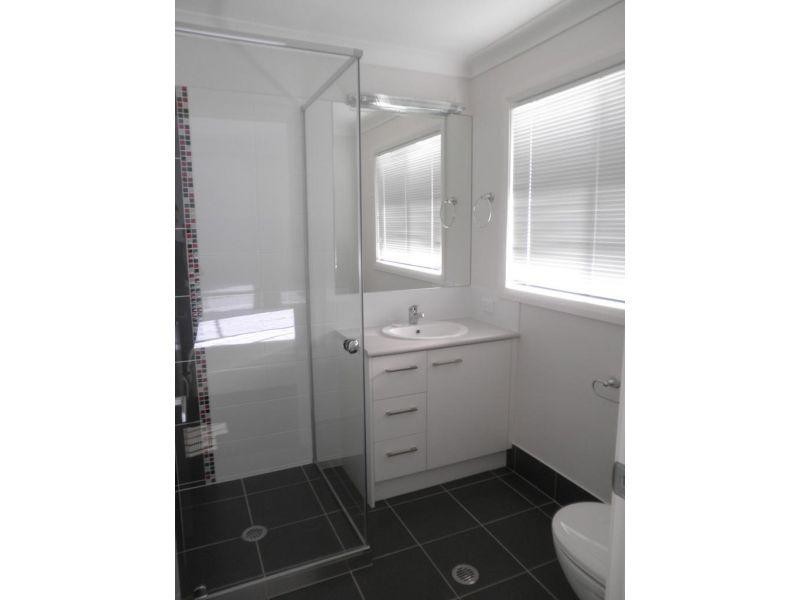 6 Layne Cresent, Chinchilla QLD 4413