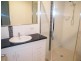 1/8  Windmill Road, Chinchilla QLD 4413