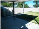 1/8  Windmill Road, Chinchilla QLD 4413