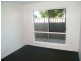 1/8  Windmill Road, Chinchilla QLD 4413
