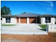 2/8 Windmill Road, Chinchilla QLD 4413