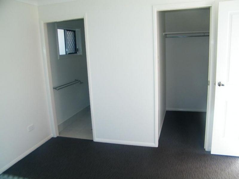 2/8 Windmill Road, Chinchilla QLD 4413