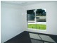 2/8 Windmill Road, Chinchilla QLD 4413