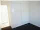 2/8 Windmill Road, Chinchilla QLD 4413