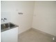 2/8 Windmill Road, Chinchilla QLD 4413