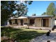 1B Covington Street, Chinchilla QLD 4413
