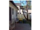 1B Covington Street, Chinchilla QLD 4413