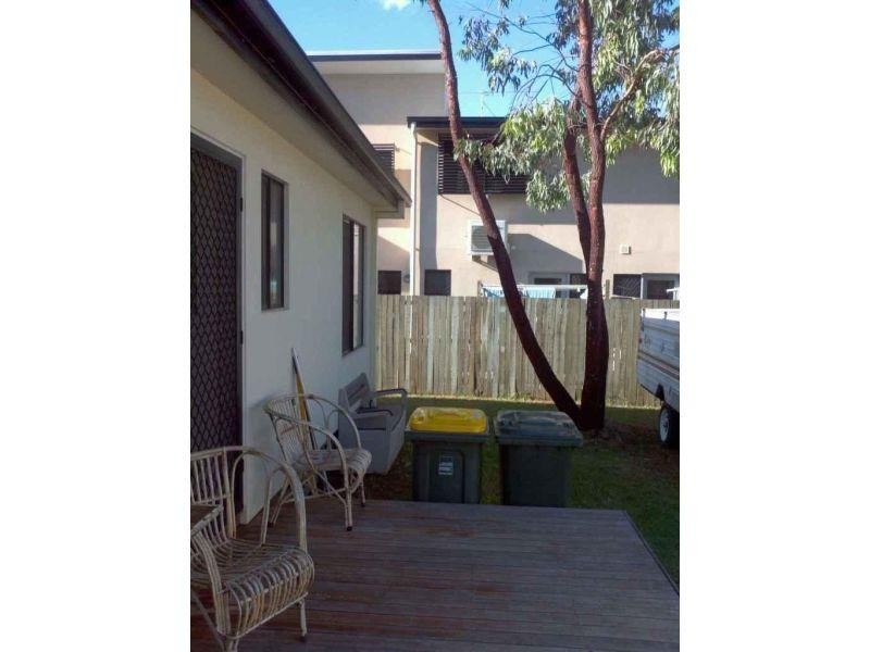 1B Covington Street, Chinchilla QLD 4413