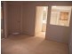 1B Covington Street, Chinchilla QLD 4413