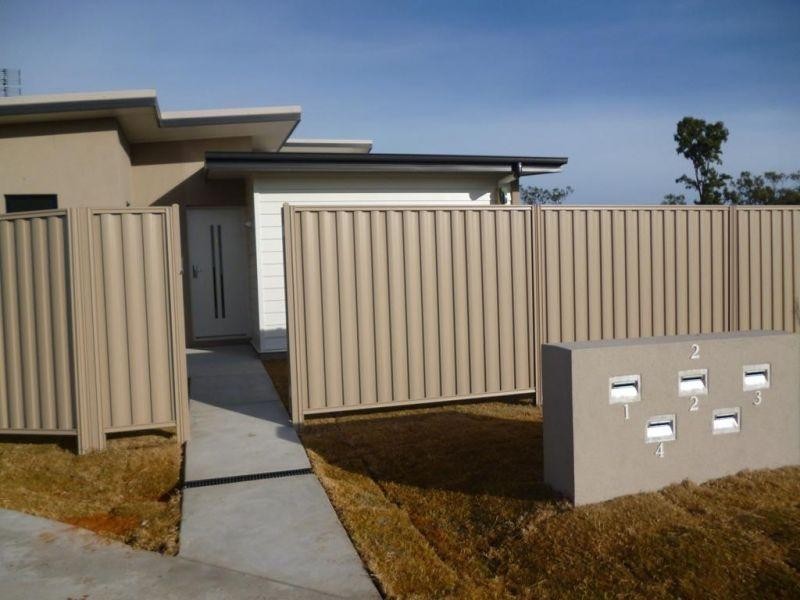 1/2 Sheridan Street, Chinchilla QLD 4413