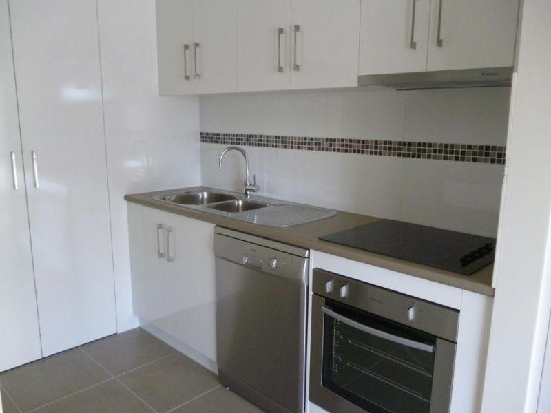 1/2 Sheridan Street, Chinchilla QLD 4413