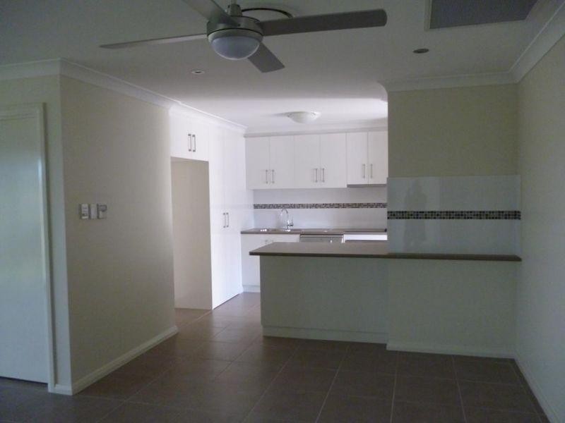 1/2 Sheridan Street, Chinchilla QLD 4413