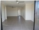 1/2 Sheridan Street, Chinchilla QLD 4413