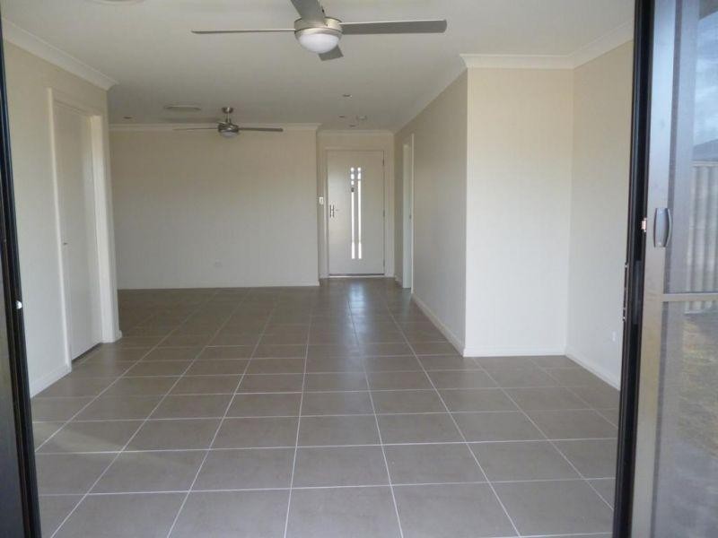 1/2 Sheridan Street, Chinchilla QLD 4413