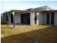 1/2 Sheridan Street, Chinchilla QLD 4413