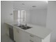 2/6 Holland Street, Chinchilla QLD 4413