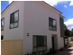 2/6 Holland Street, Chinchilla QLD 4413