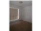 2/6 Holland Street, Chinchilla QLD 4413