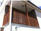 2/6 Holland Street, Chinchilla QLD 4413