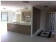 2/6 Holland Street, Chinchilla QLD 4413