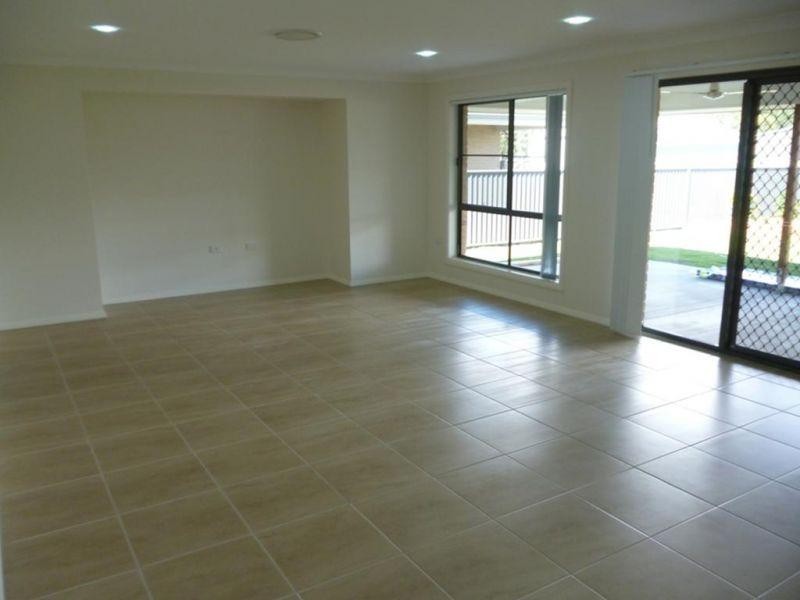 28 Gower Street, Chinchilla QLD 4413