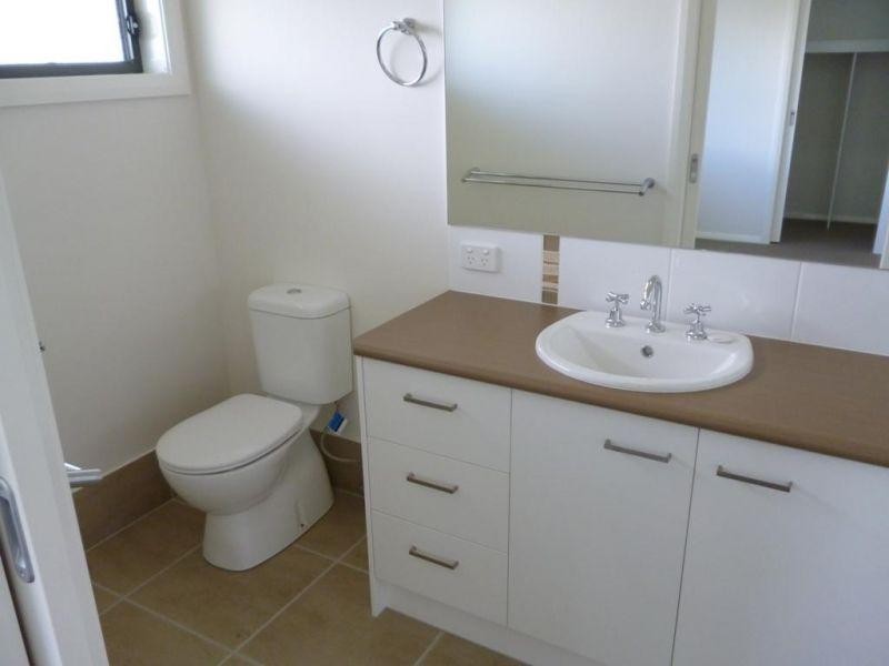 28 Gower Street, Chinchilla QLD 4413