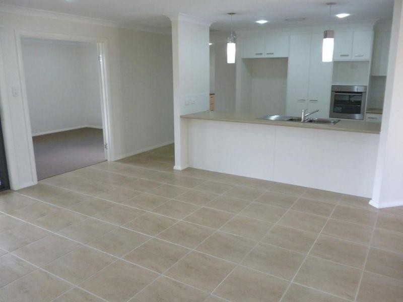 28 Gower Street, Chinchilla QLD 4413