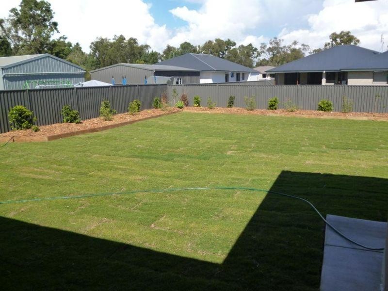 28 Gower Street, Chinchilla QLD 4413
