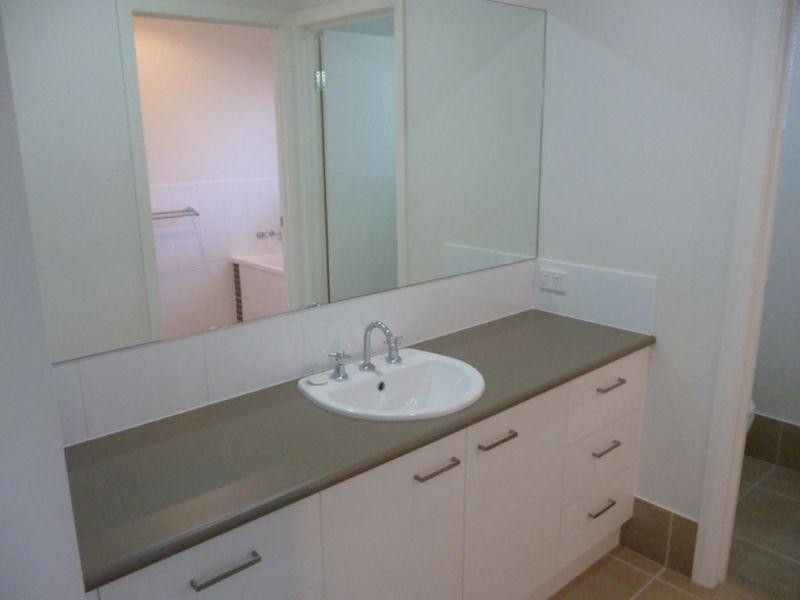 28 Gower Street, Chinchilla QLD 4413