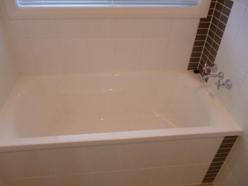 28 Gower Street, Chinchilla QLD 4413