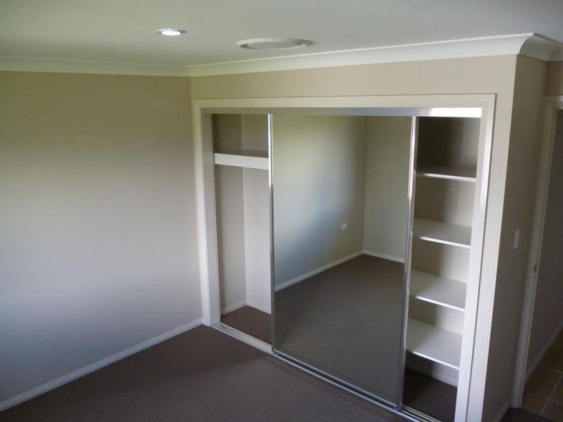 10 Gower Street, Chinchilla QLD 4413