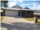 69 Gaske Lane, Chinchilla QLD 4413